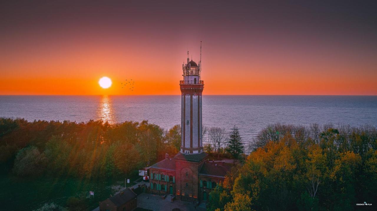 Готель Vipabo Solnespa - Sauna, Grota Solna, Laznia Parowa Нєхоже Екстер'єр фото